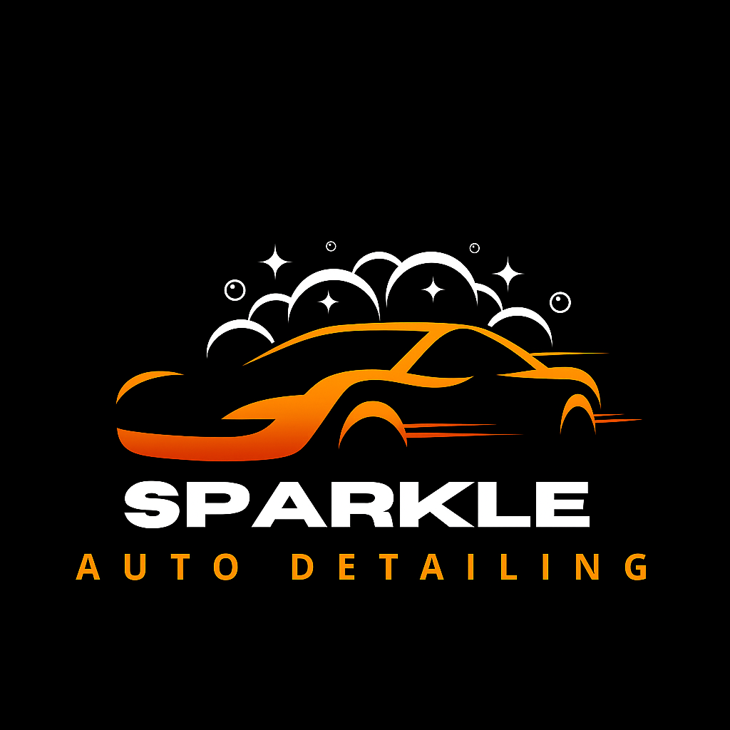 Premium Car Wash