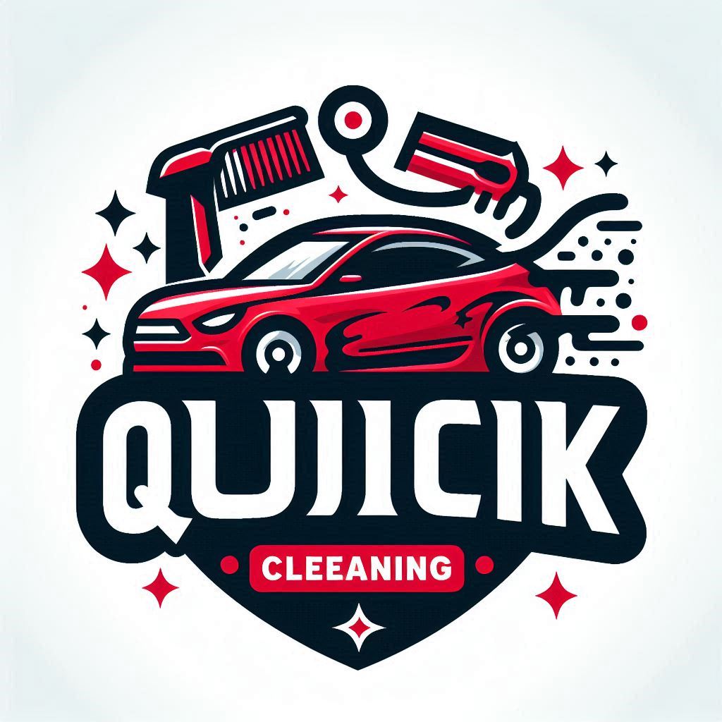Super Wash